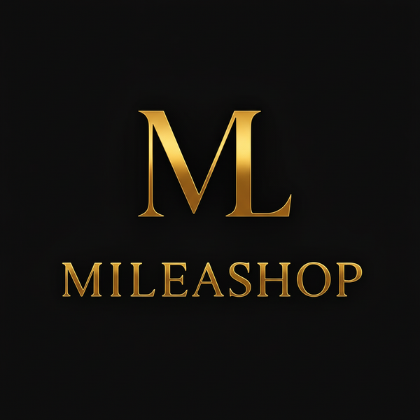 Mileashop
