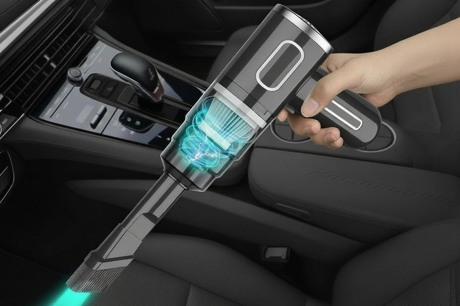 S2ec71a53579c4f8e8393b2e34f55a43f6