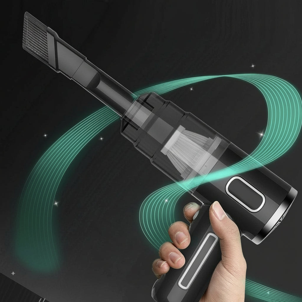 S8b80038b36b44d619dccd2a3ee2e0adcw