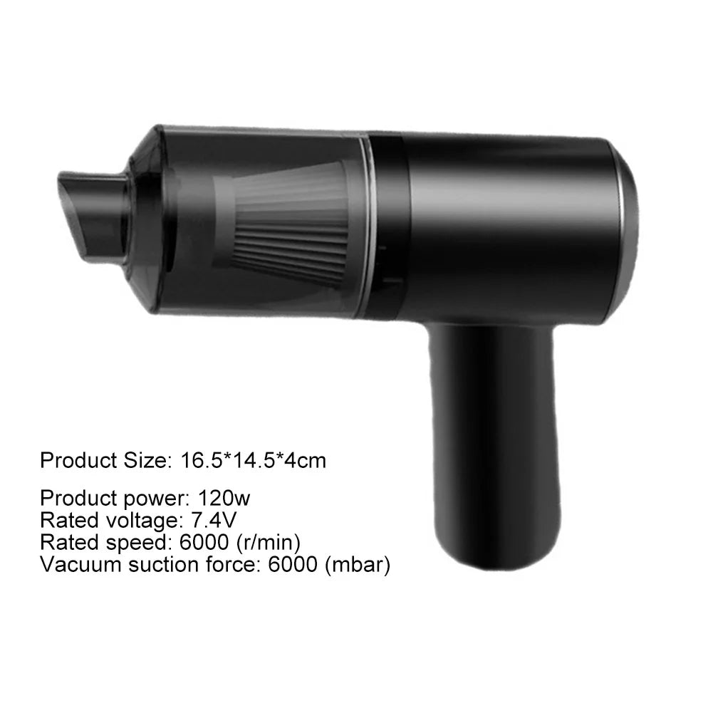 Sd9be78fc0b254a30ae377430fe2047adS